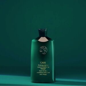 Oribe Priming Lotion